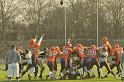 Evry Daily Photo - Foot Us D2 - Corsaires vs Caiman 196